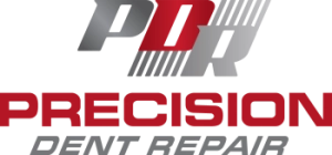 Precision Dent Repair
